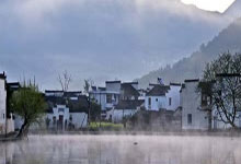 汗蒸养生，南京自助休闲两相宜(南京自助汗蒸馆)